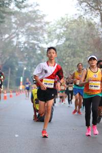 BIB: 10082, 17215
                            <button type="button" onclick="openModal(10410591)" class="btn btn-primary btn-sm float-right btn-popup" data-toggle="modal" data-target=".modal-high-quality">
                        <i class="fas fa-shopping-cart"></i> Add to Cart
                    </button>
                                            <button type="button" onclick="isThisMe(10410591, true)" class="btn btn-success btn-sm float-right btn-popup btn-isme hidden" data-toggle="tooltip" data-placement="bottom" title="นี่คือรูปของคุณใช่ไหม คลิกที่นี่เพื่อเอาเข้าอัลบั้ม">
                        <i class="fas fa-plus"></i> Add to album
                    </button>
                    <button type="button" onclick="isThisMe(10410591, false)" class="btn btn-warning btn-sm float-right btn-popup btn-isnotme hidden">
                        <i class="fas fa-ban"></i> Remove from album
                    </button>